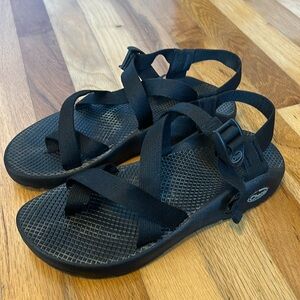 Chaco sandals